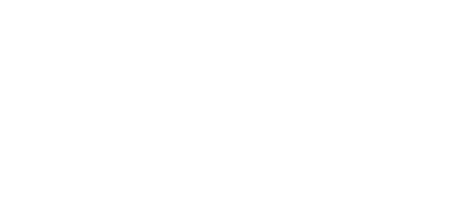 Mako's Market & Pharmacy